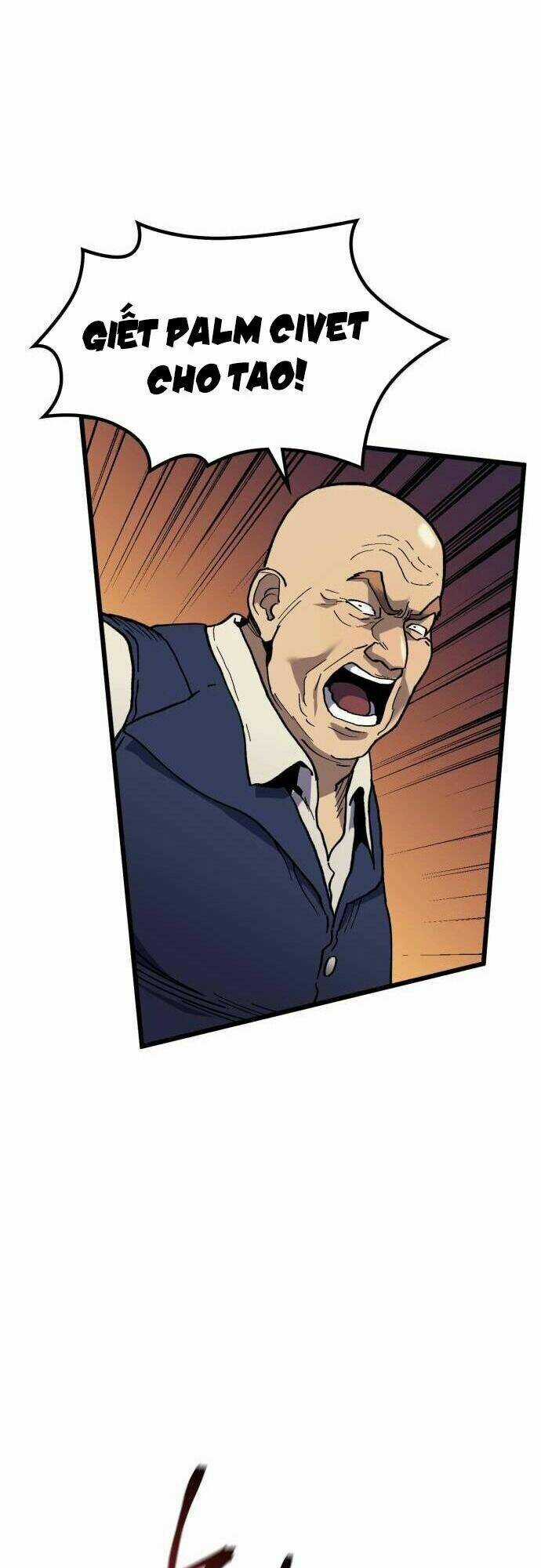 Pháp Sư Từ Thế Giới Khác - Chapter 39 - Trang 70