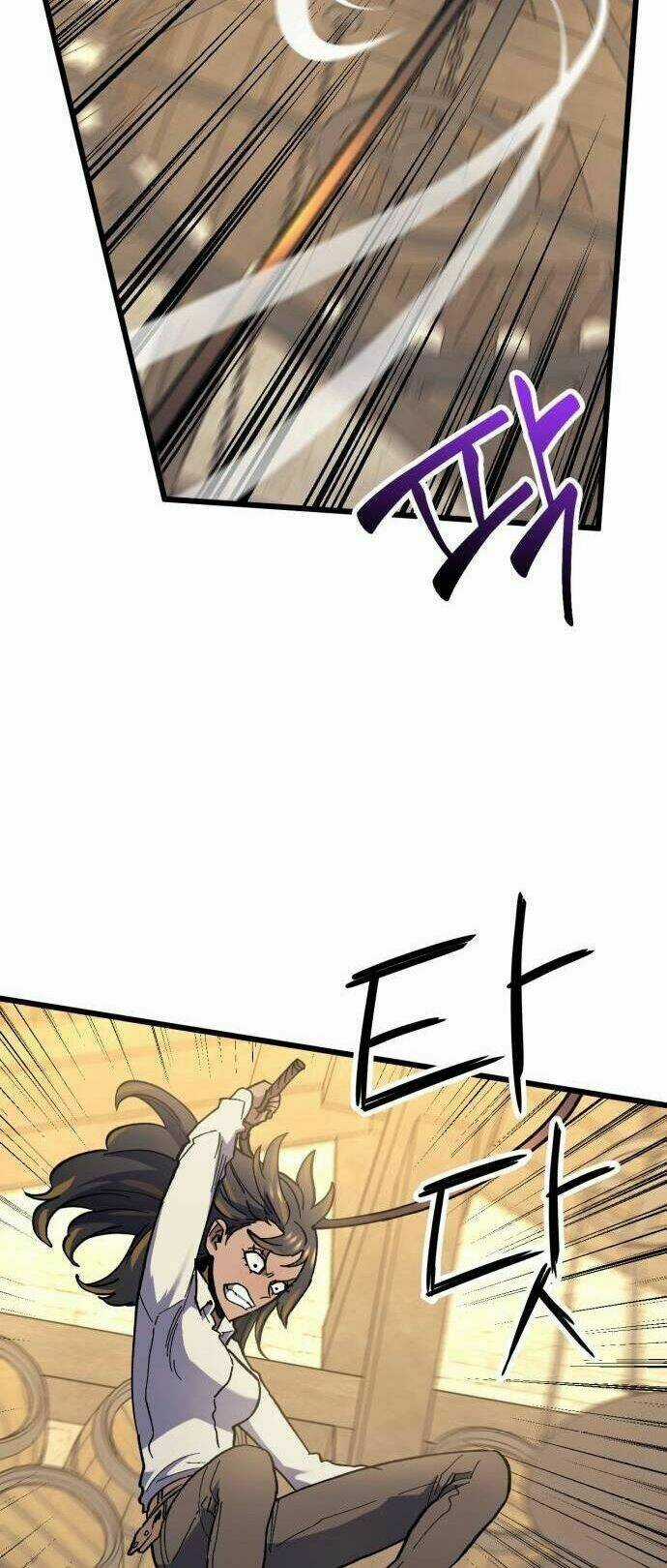 Pháp Sư Từ Thế Giới Khác - Chapter 39 - Trang 72