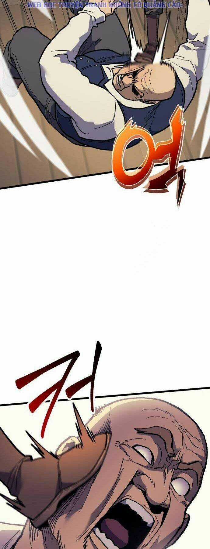 Pháp Sư Từ Thế Giới Khác - Chapter 39 - Trang 78