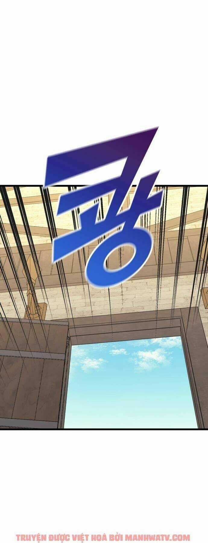 Pháp Sư Từ Thế Giới Khác - Chapter 39 - Trang 81