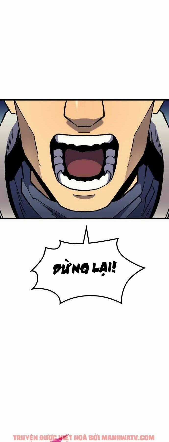 Pháp Sư Từ Thế Giới Khác - Chapter 39 - Trang 83