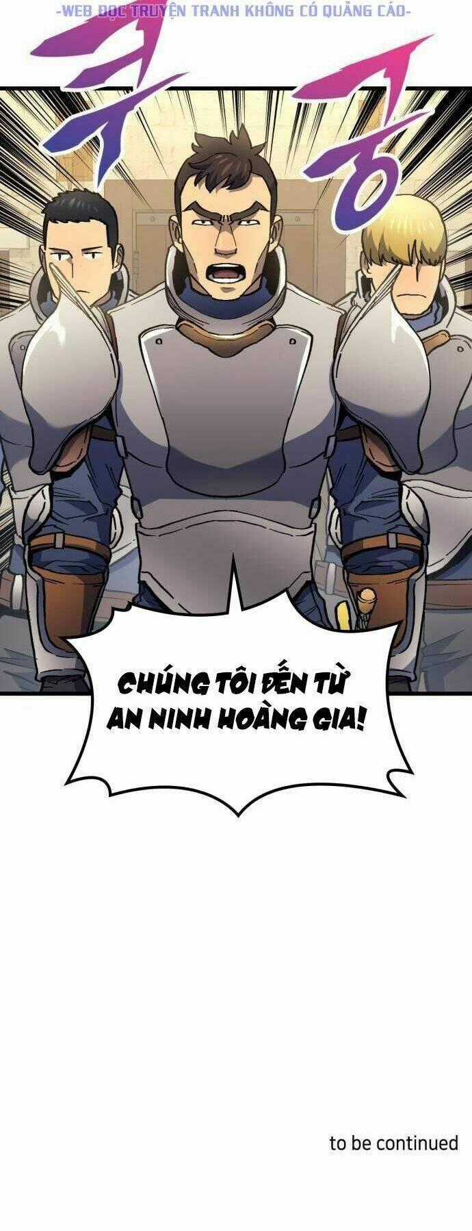 Pháp Sư Từ Thế Giới Khác - Chapter 39 - Trang 84