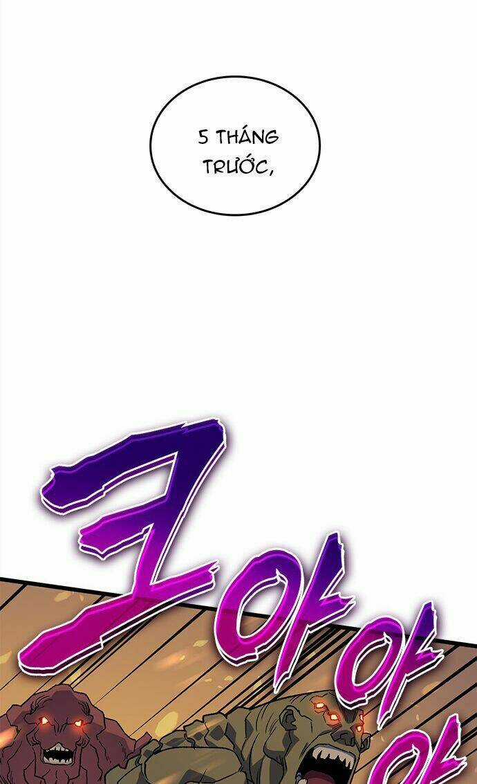 Pháp Sư Từ Thế Giới Khác - Chapter 4 - Trang 42