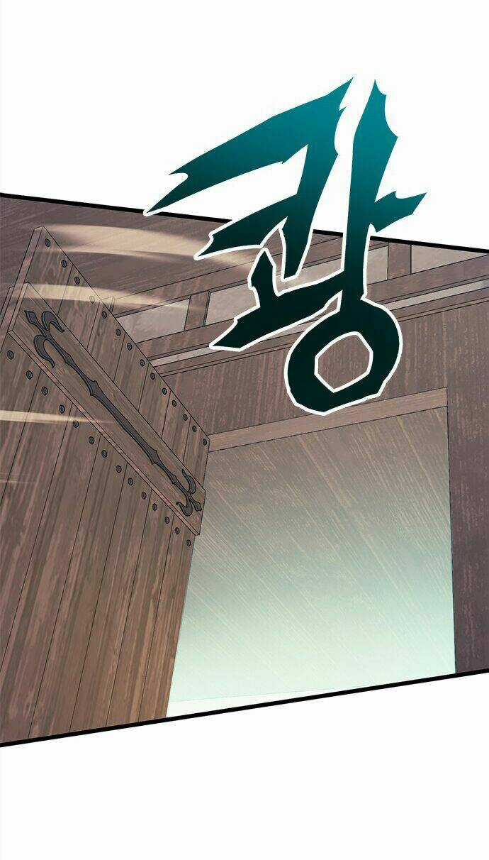 Pháp Sư Từ Thế Giới Khác - Chapter 4 - Trang 49