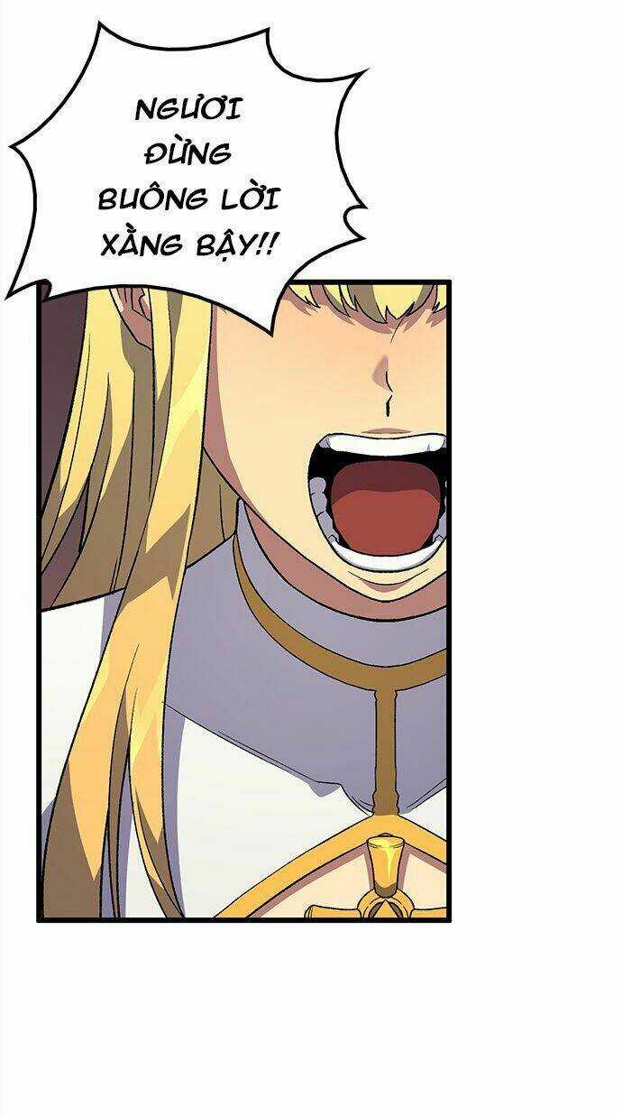 Pháp Sư Từ Thế Giới Khác - Chapter 4 - Trang 61