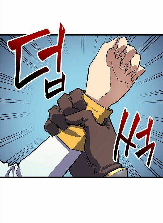 Pháp Sư Từ Thế Giới Khác - Chapter 4 - Trang 67