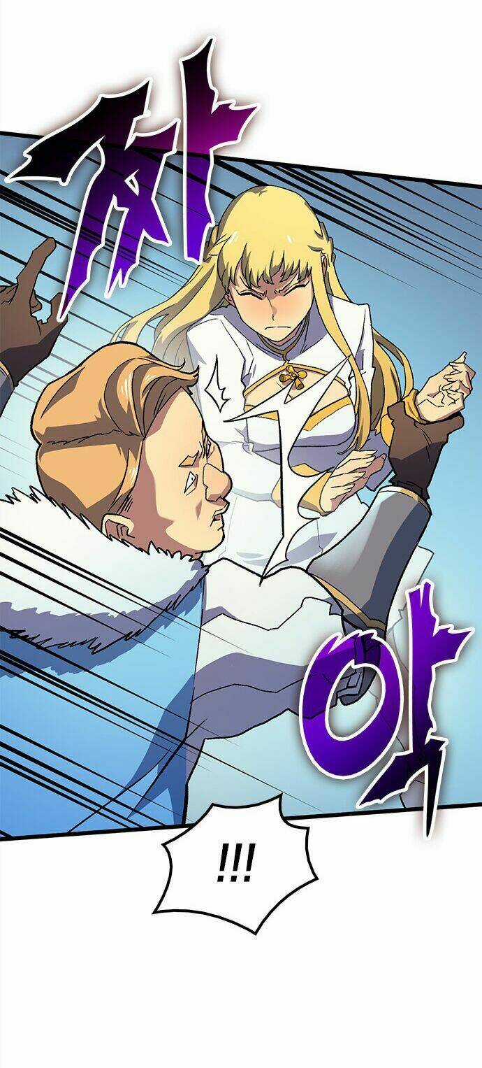 Pháp Sư Từ Thế Giới Khác - Chapter 4 - Trang 69