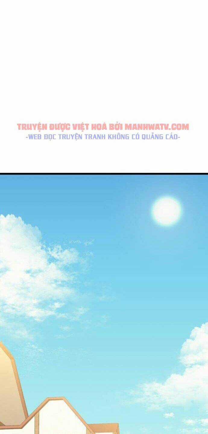 Pháp Sư Từ Thế Giới Khác - Chapter 40 - Trang 42