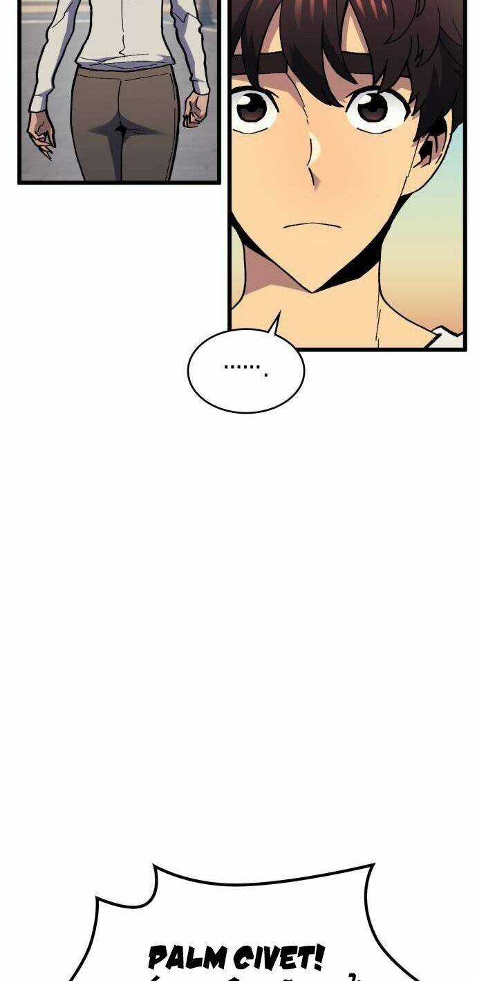 Pháp Sư Từ Thế Giới Khác - Chapter 40 - Trang 67