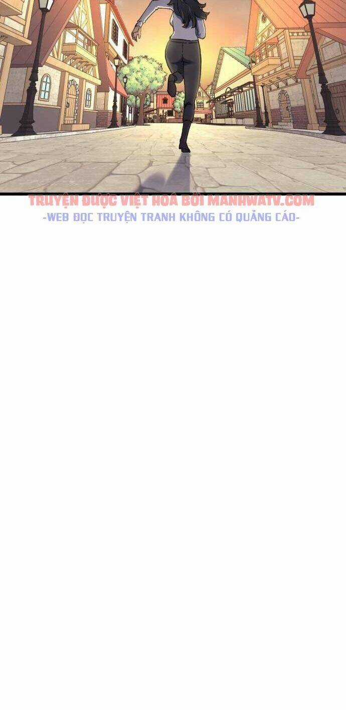 Pháp Sư Từ Thế Giới Khác - Chapter 40 - Trang 72