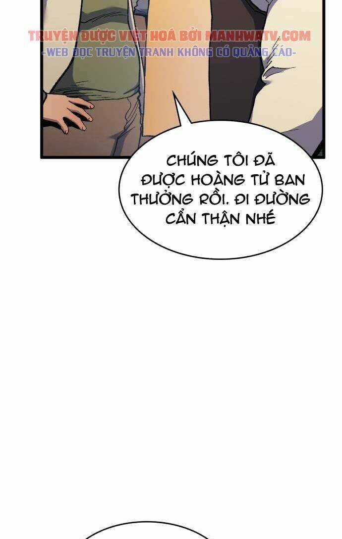 Pháp Sư Từ Thế Giới Khác - Chapter 40 - Trang 75