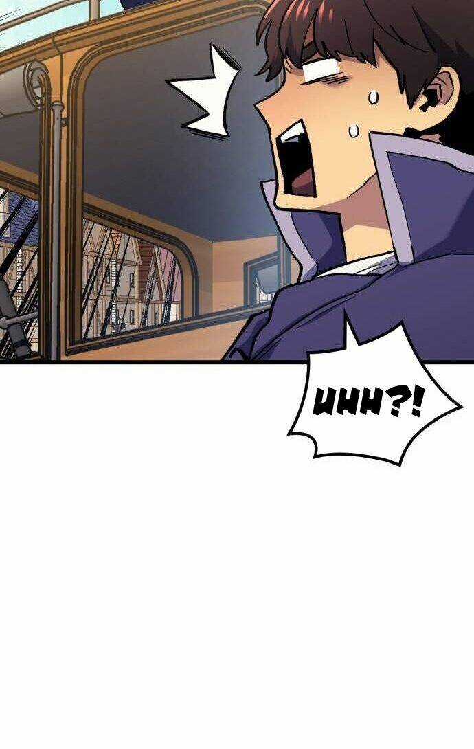 Pháp Sư Từ Thế Giới Khác - Chapter 40 - Trang 79