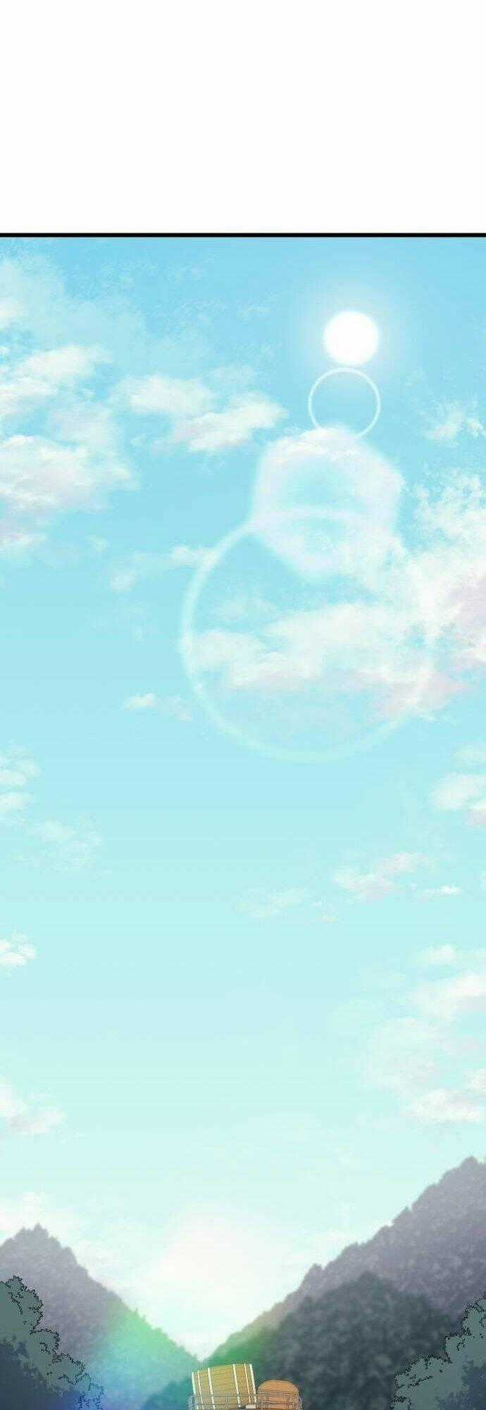 Pháp Sư Từ Thế Giới Khác - Chapter 41 - Trang 2