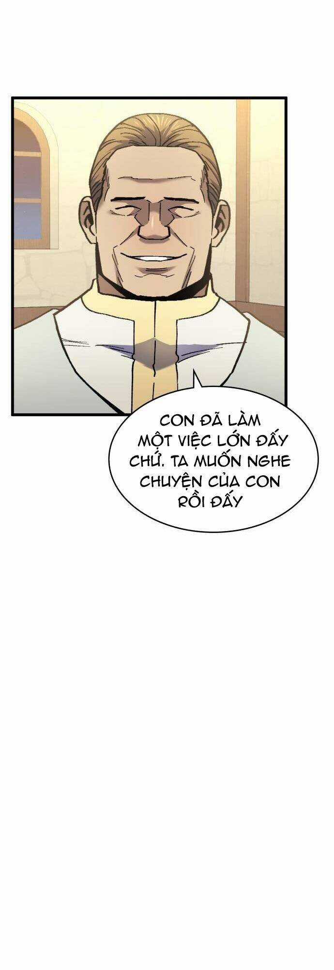 Pháp Sư Từ Thế Giới Khác - Chapter 41 - Trang 44