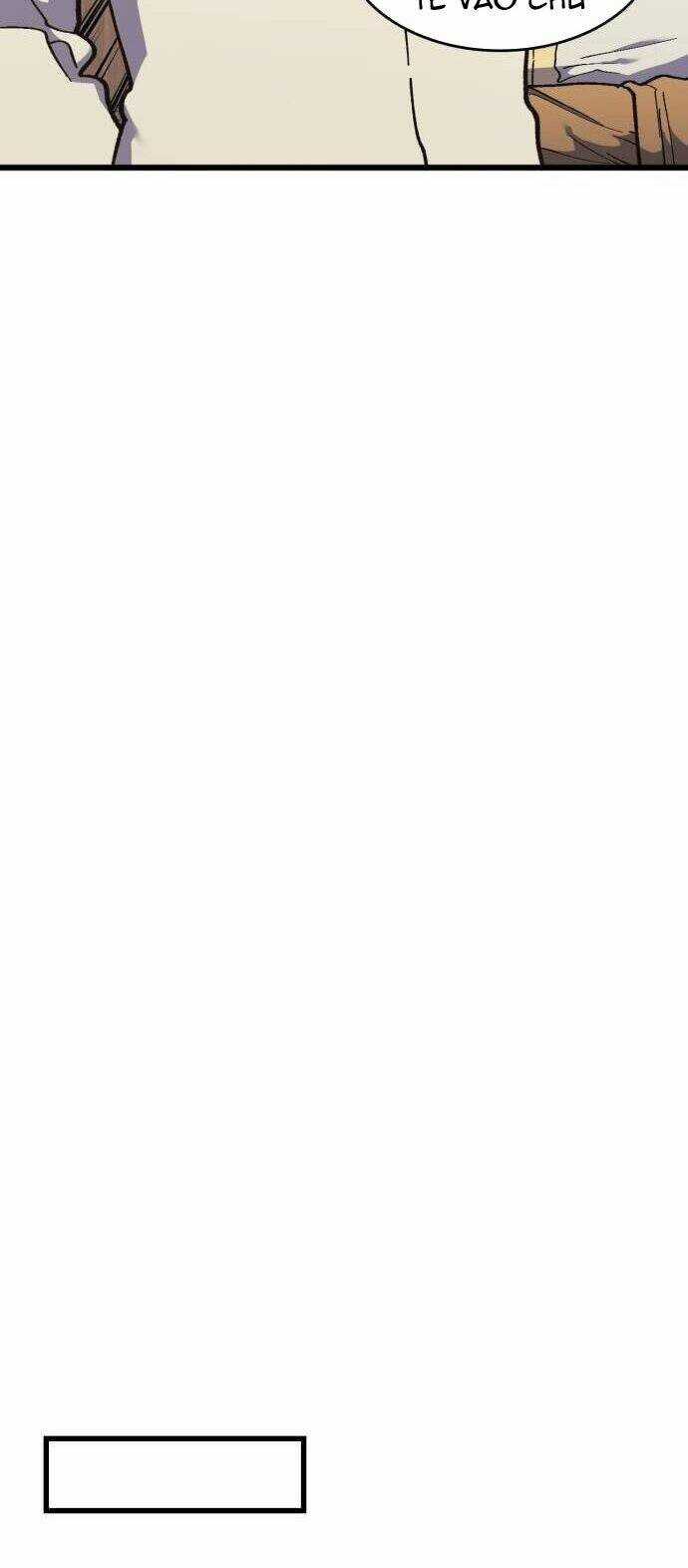 Pháp Sư Từ Thế Giới Khác - Chapter 41 - Trang 58