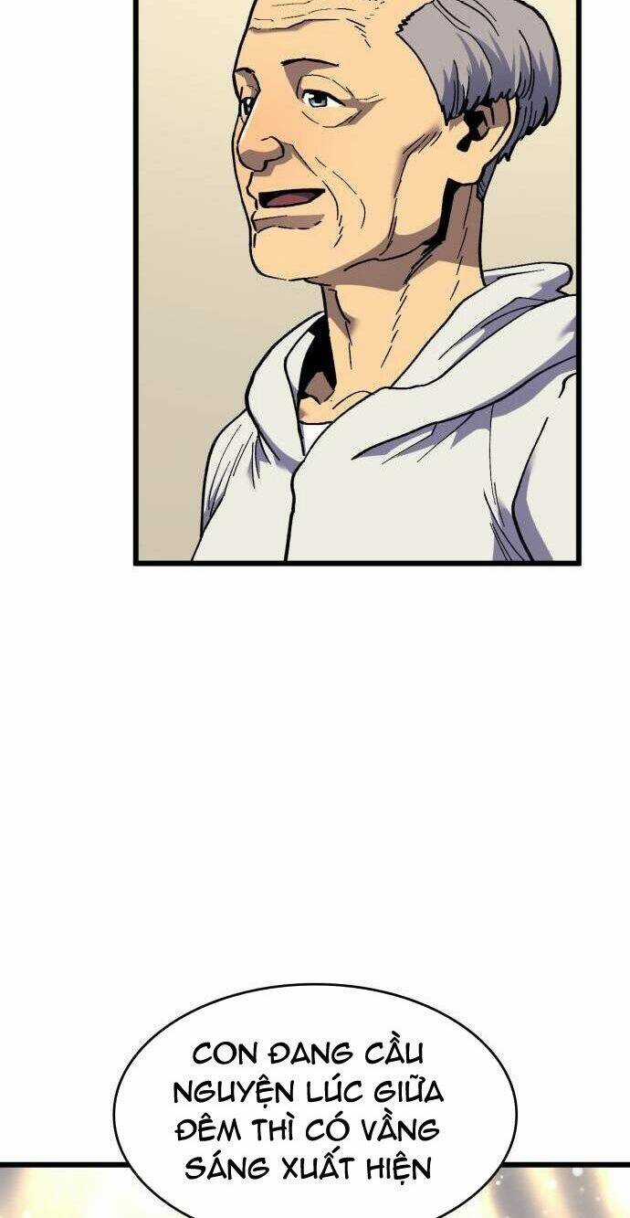 Pháp Sư Từ Thế Giới Khác - Chapter 41 - Trang 70