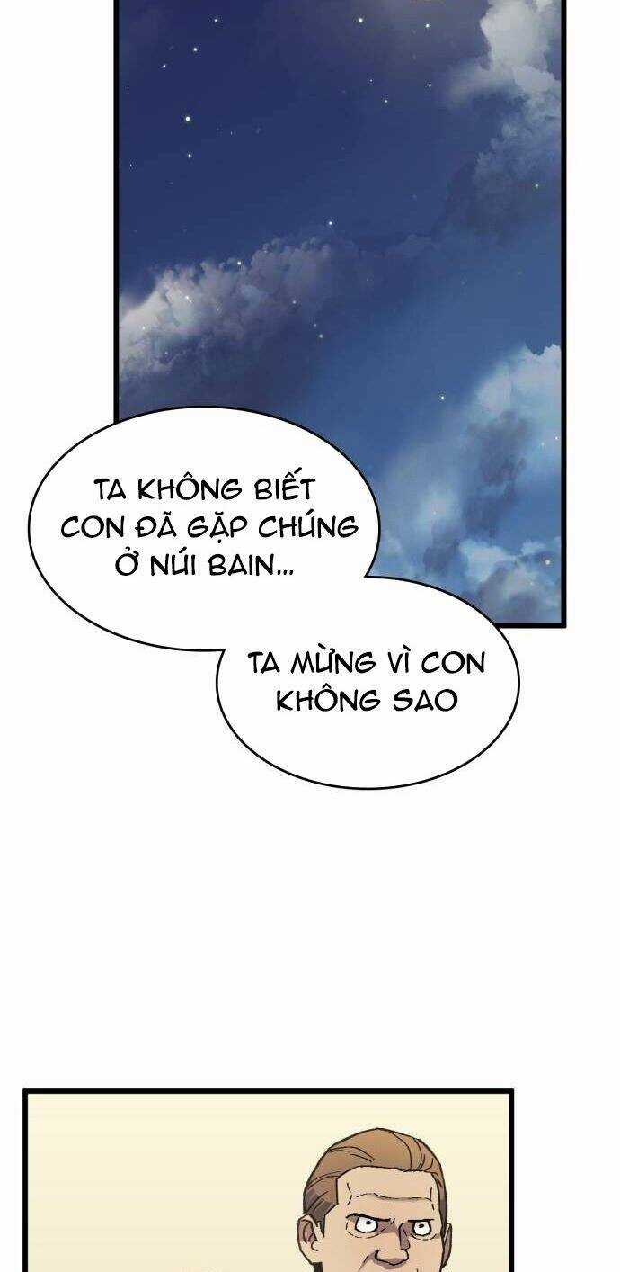 Pháp Sư Từ Thế Giới Khác - Chapter 42 - Trang 19
