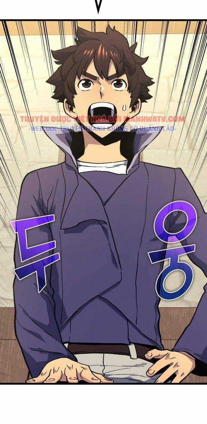 Pháp Sư Từ Thế Giới Khác - Chapter 42 - Trang 3