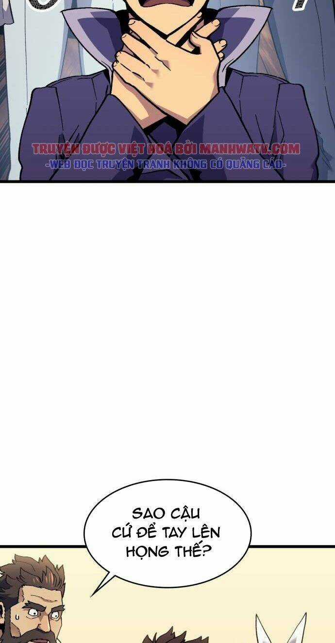 Pháp Sư Từ Thế Giới Khác - Chapter 42 - Trang 39