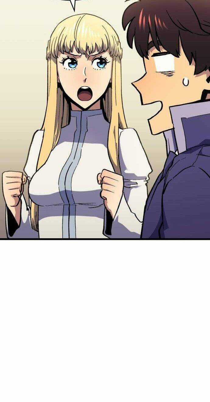 Pháp Sư Từ Thế Giới Khác - Chapter 42 - Trang 43