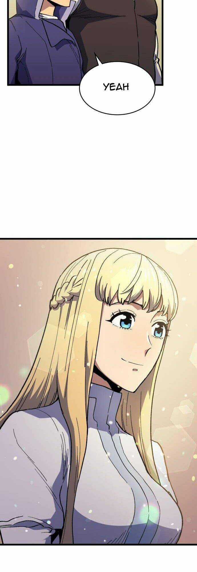 Pháp Sư Từ Thế Giới Khác - Chapter 42 - Trang 66