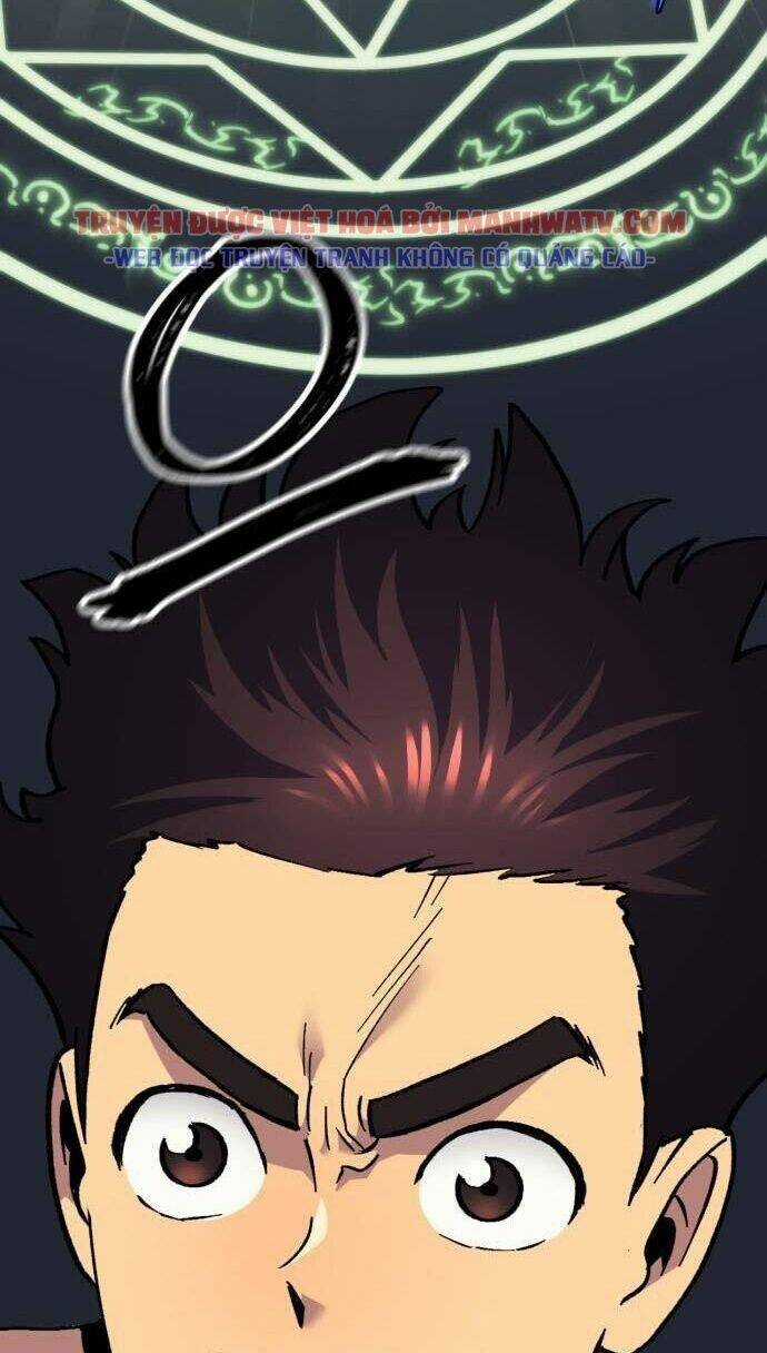 Pháp Sư Từ Thế Giới Khác - Chapter 43 - Trang 33