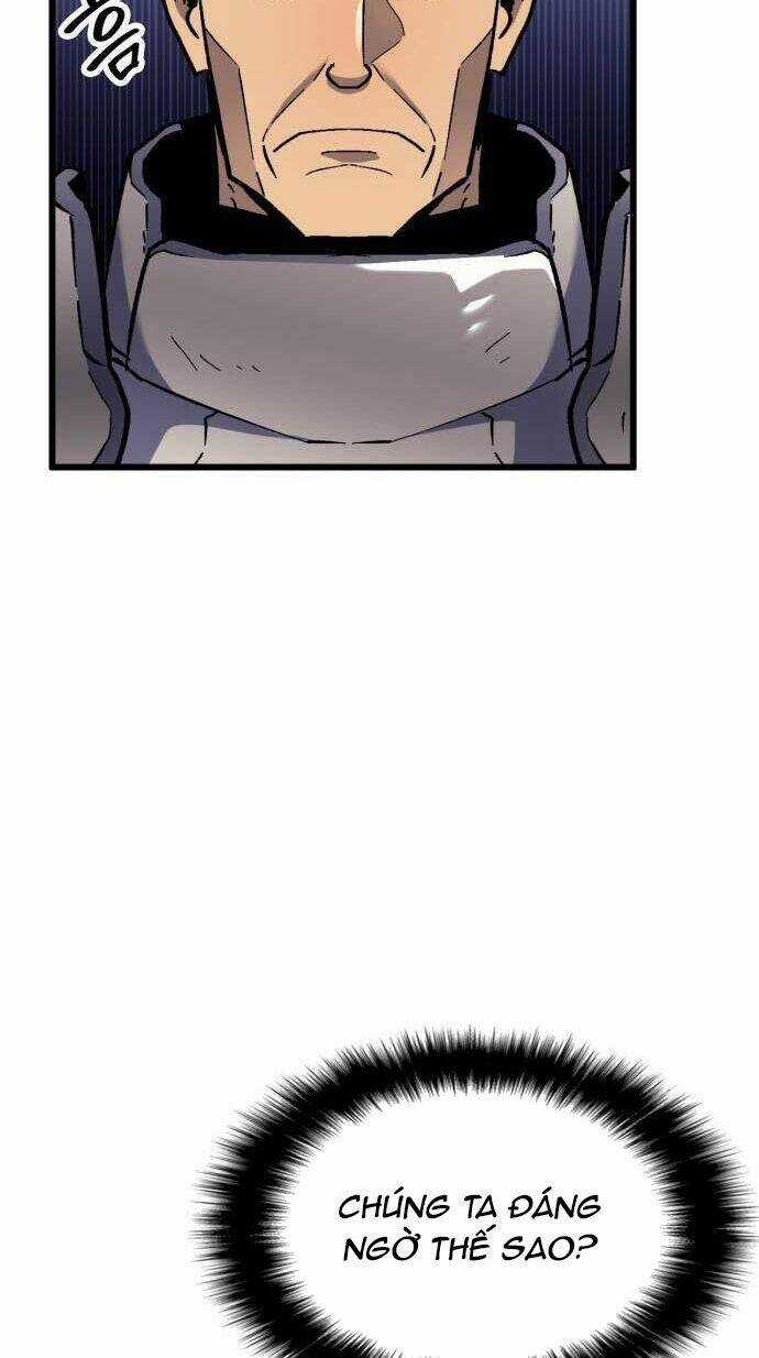 Pháp Sư Từ Thế Giới Khác - Chapter 43 - Trang 73