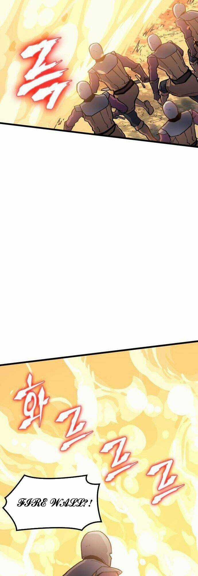 Pháp Sư Từ Thế Giới Khác - Chapter 44 - Trang 29