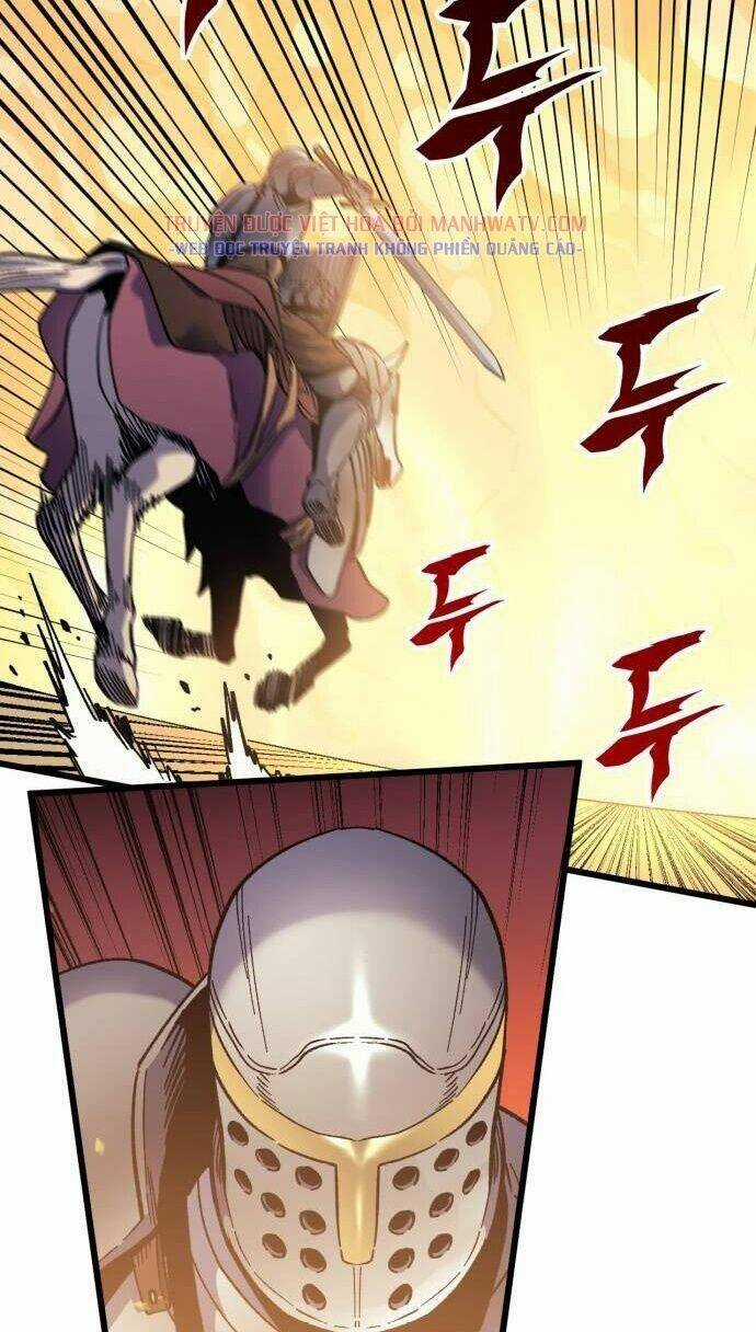 Pháp Sư Từ Thế Giới Khác - Chapter 44 - Trang 42