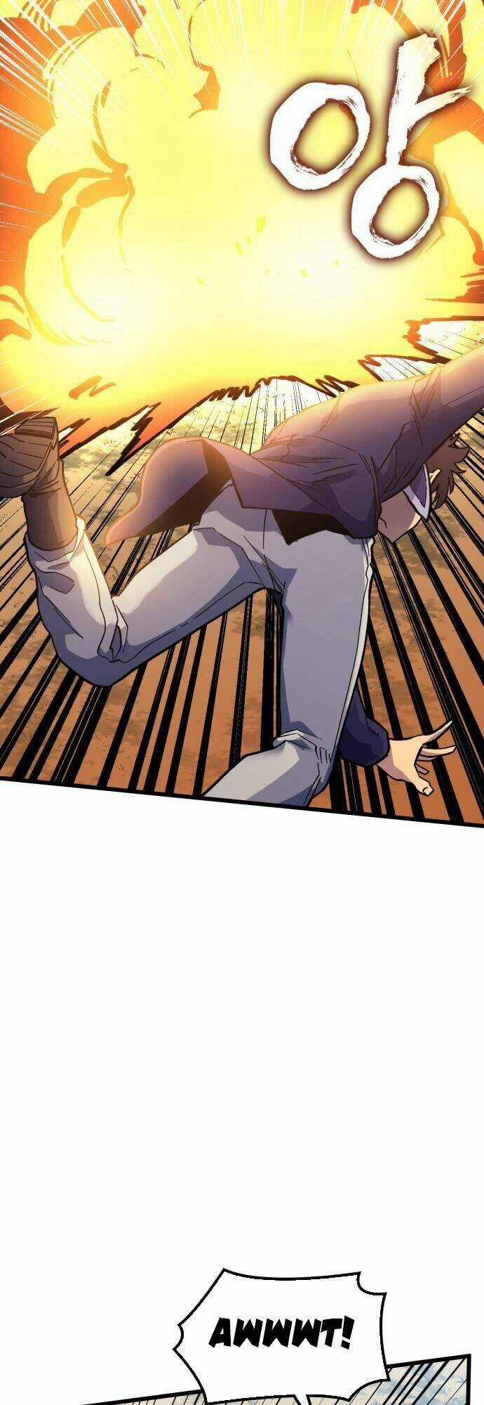 Pháp Sư Từ Thế Giới Khác - Chapter 44 - Trang 56