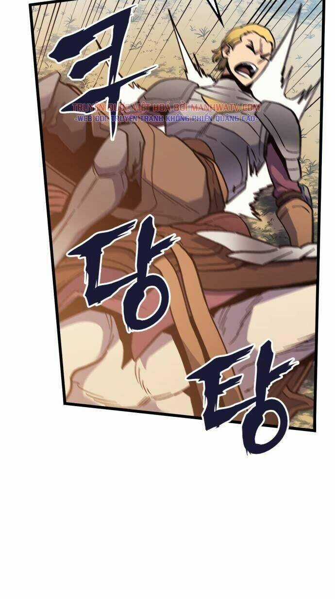 Pháp Sư Từ Thế Giới Khác - Chapter 44 - Trang 57