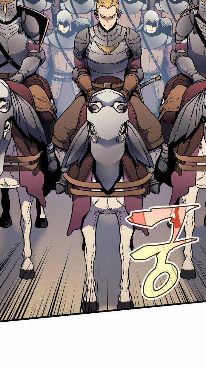 Pháp Sư Từ Thế Giới Khác - Chapter 44 - Trang 7