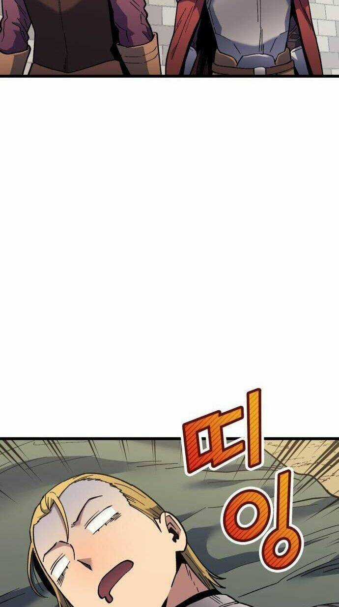 Pháp Sư Từ Thế Giới Khác - Chapter 44 - Trang 70