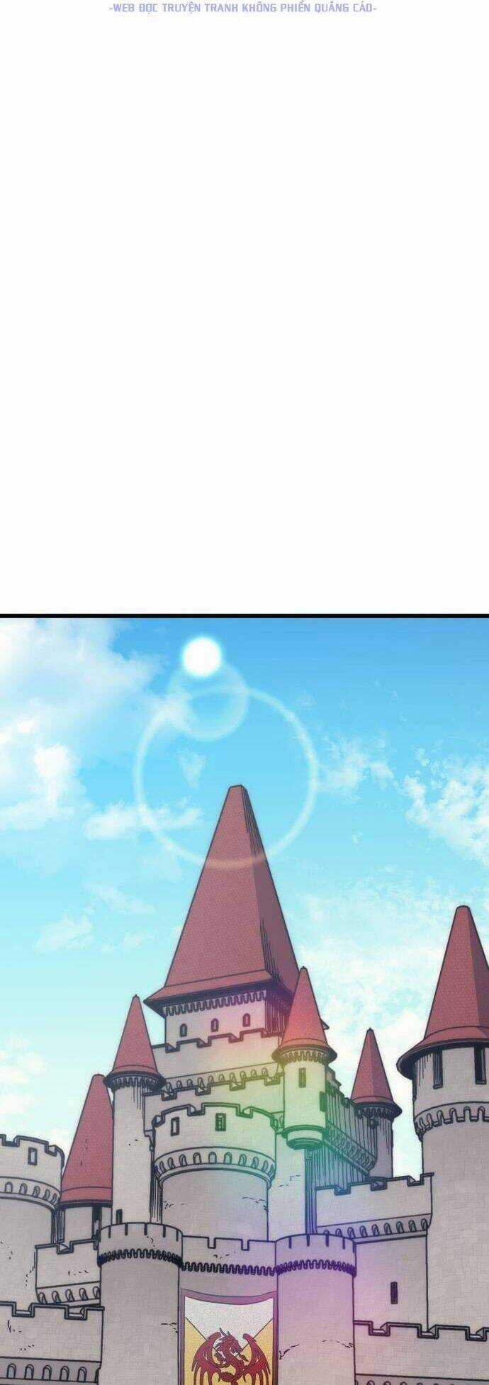 Pháp Sư Từ Thế Giới Khác - Chapter 44 - Trang 77