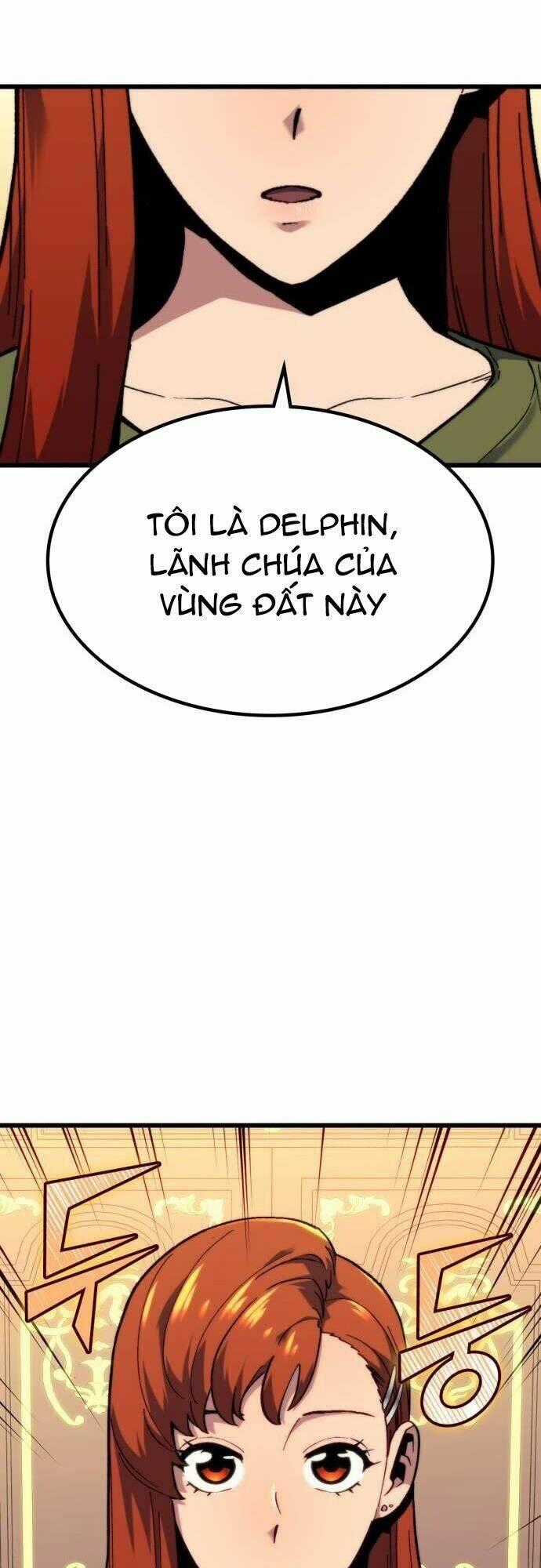 Pháp Sư Từ Thế Giới Khác - Chapter 45 - Trang 2