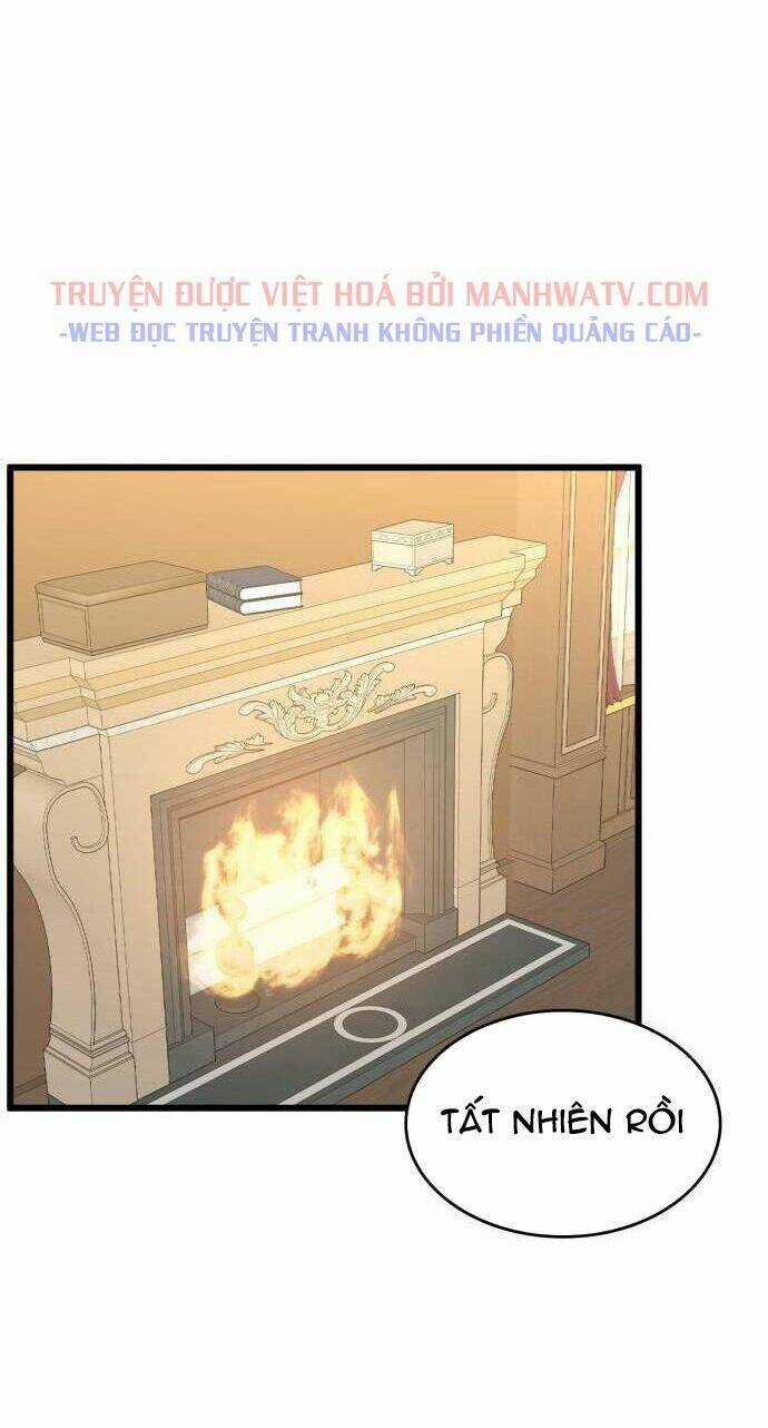 Pháp Sư Từ Thế Giới Khác - Chapter 45 - Trang 12