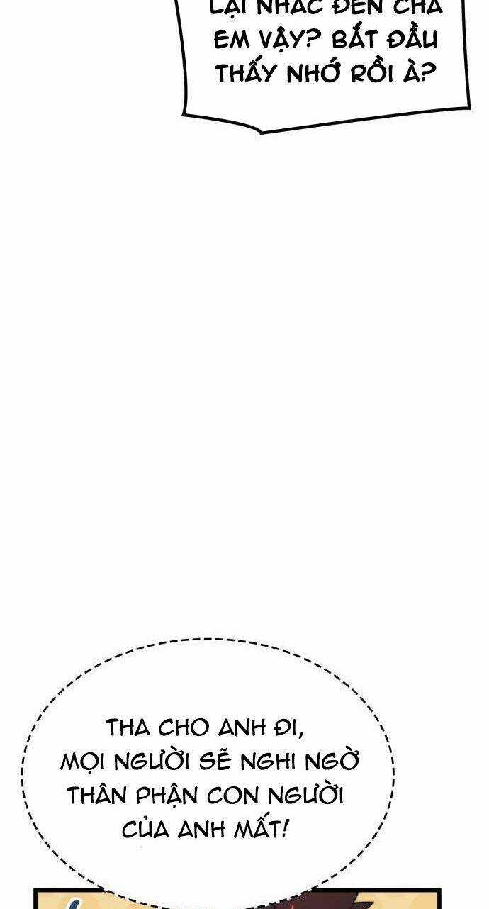 Pháp Sư Từ Thế Giới Khác - Chapter 45 - Trang 16