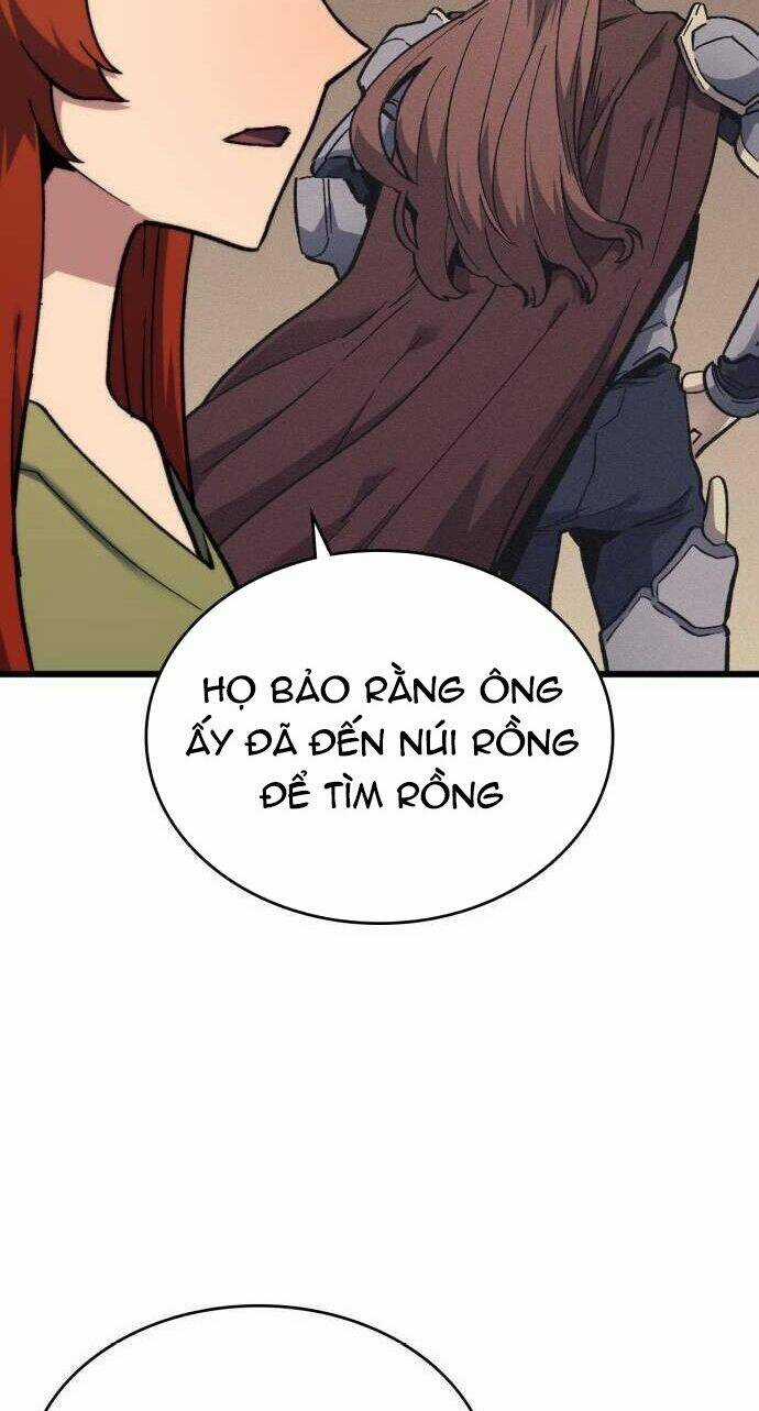 Pháp Sư Từ Thế Giới Khác - Chapter 45 - Trang 19