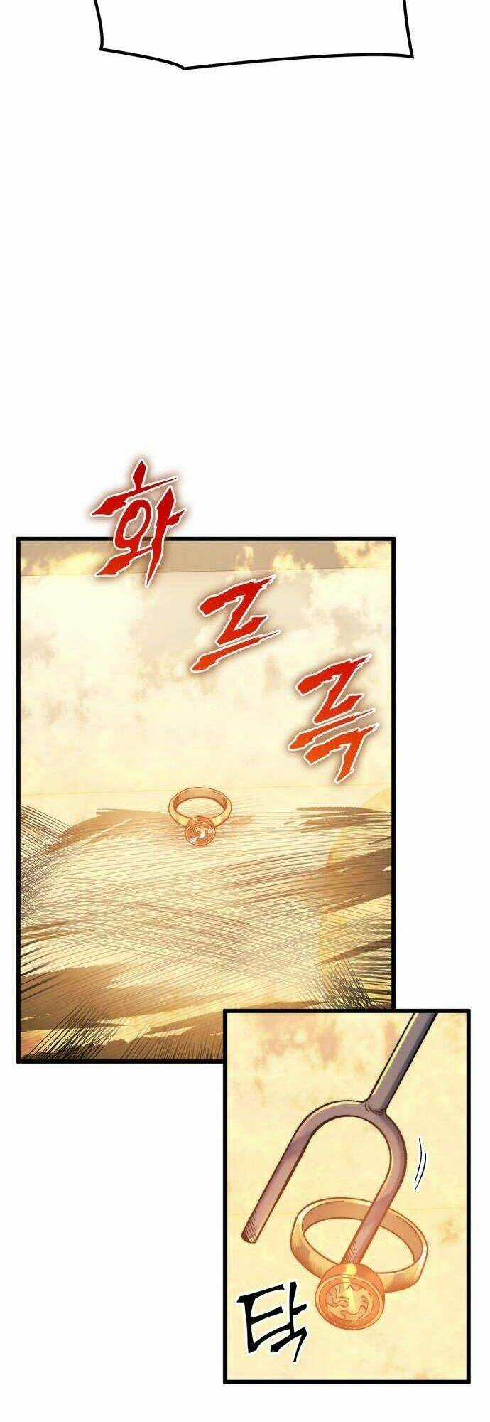 Pháp Sư Từ Thế Giới Khác - Chapter 45 - Trang 29