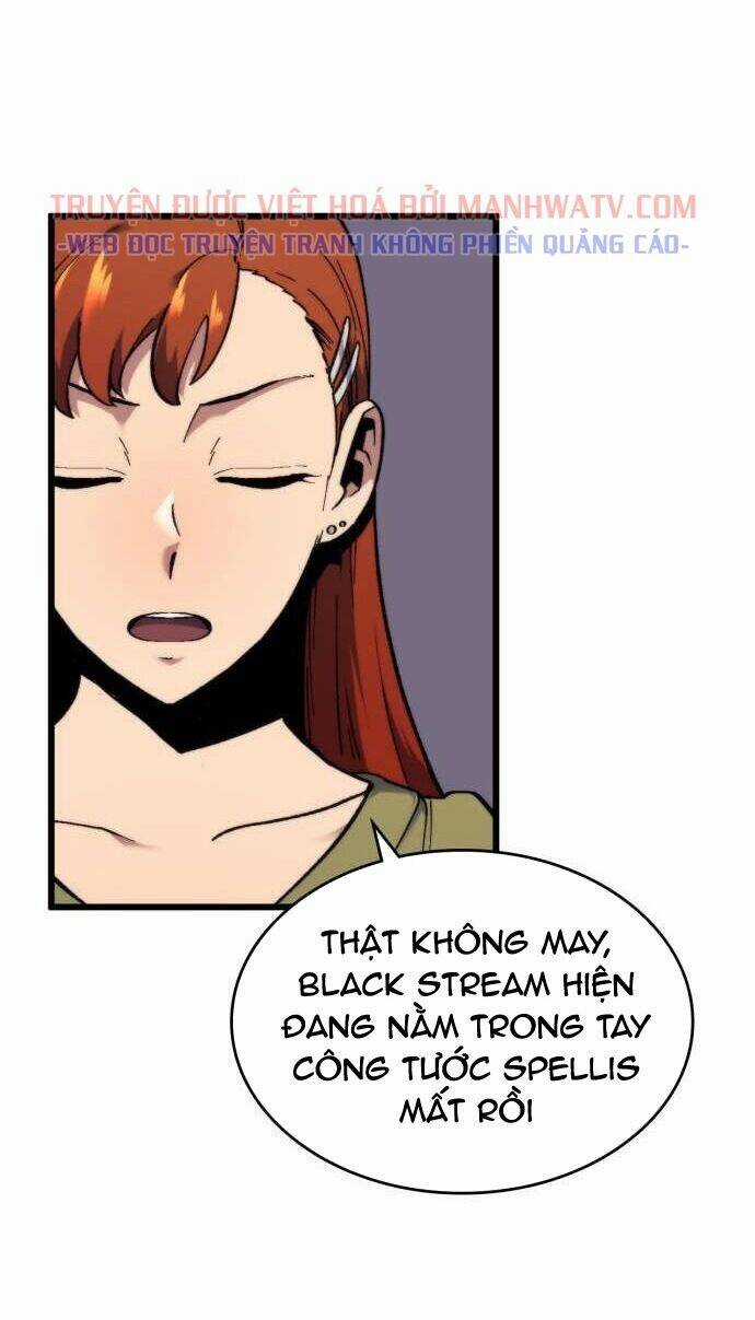 Pháp Sư Từ Thế Giới Khác - Chapter 45 - Trang 45