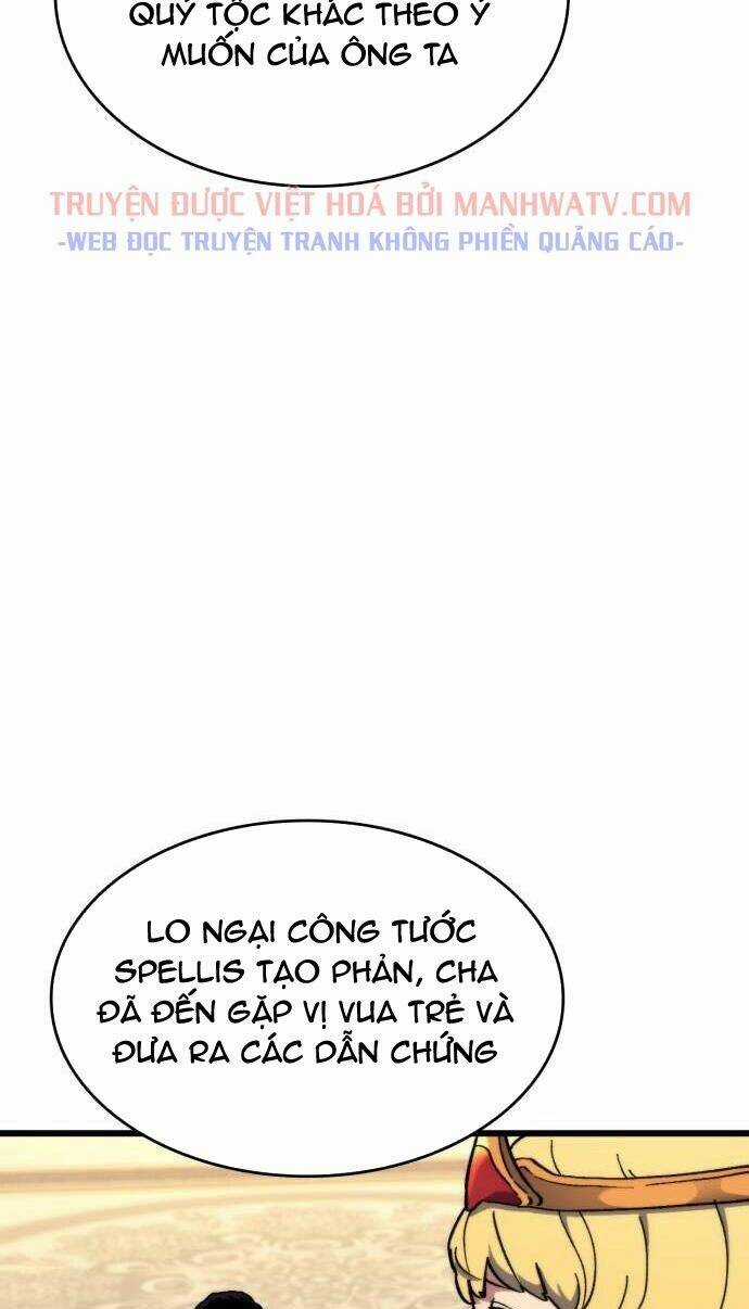 Pháp Sư Từ Thế Giới Khác - Chapter 45 - Trang 48