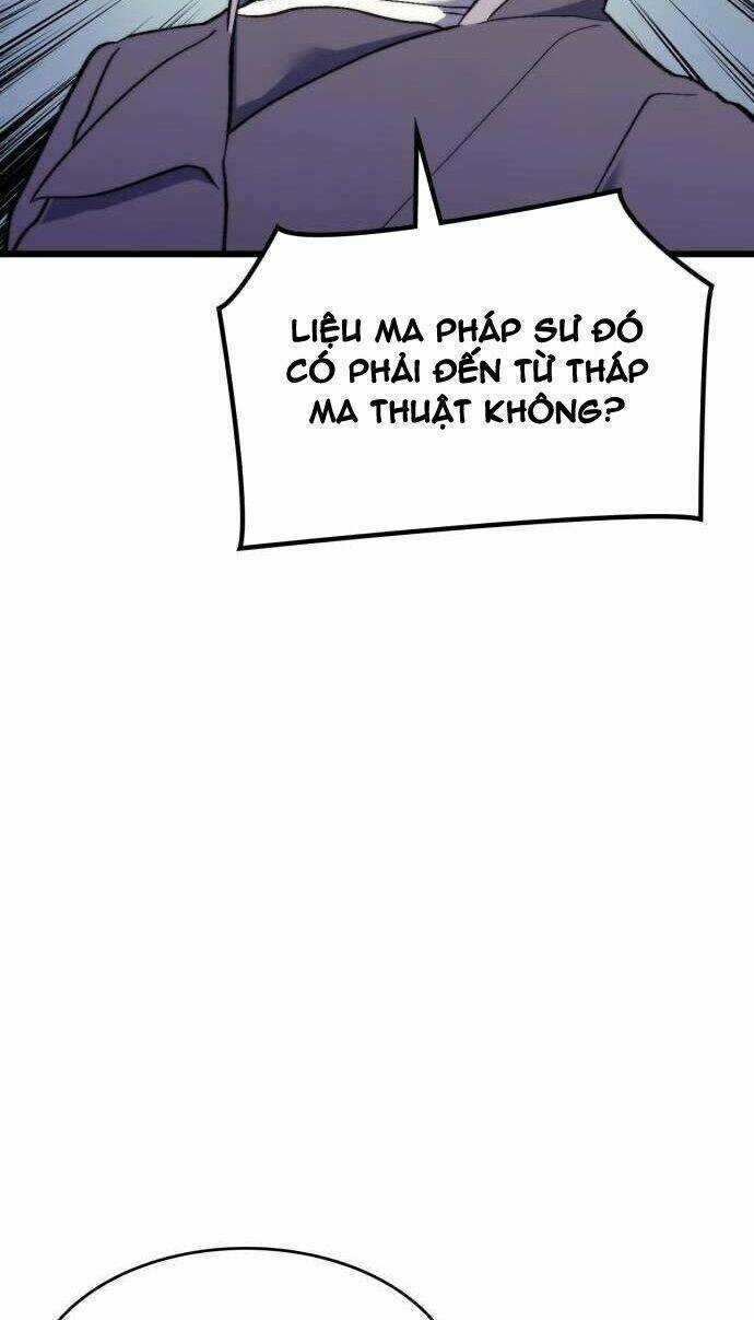 Pháp Sư Từ Thế Giới Khác - Chapter 45 - Trang 55