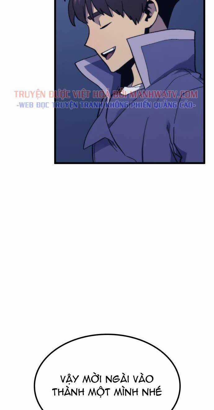 Pháp Sư Từ Thế Giới Khác - Chapter 46 - Trang 36