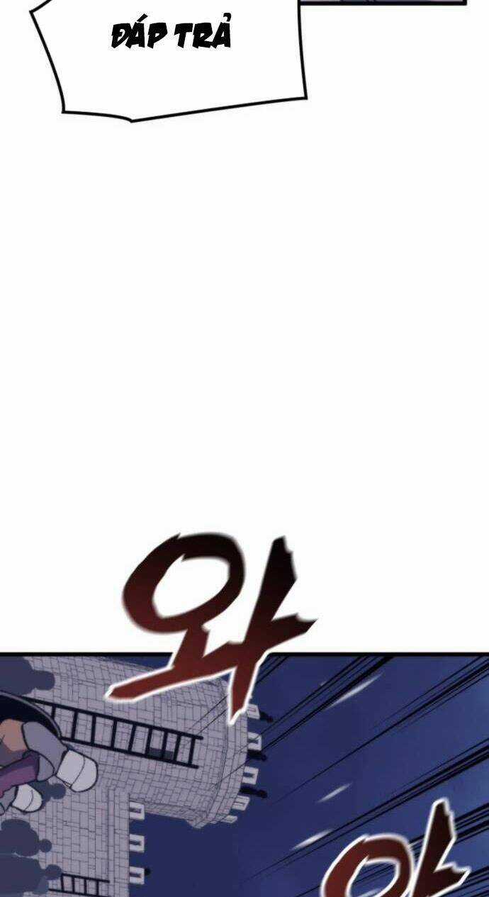 Pháp Sư Từ Thế Giới Khác - Chapter 46 - Trang 46