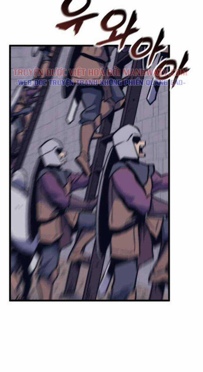 Pháp Sư Từ Thế Giới Khác - Chapter 46 - Trang 48