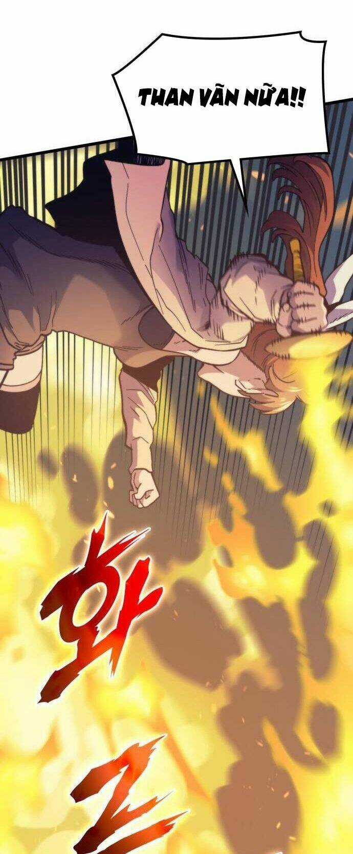 Pháp Sư Từ Thế Giới Khác - Chapter 46 - Trang 64