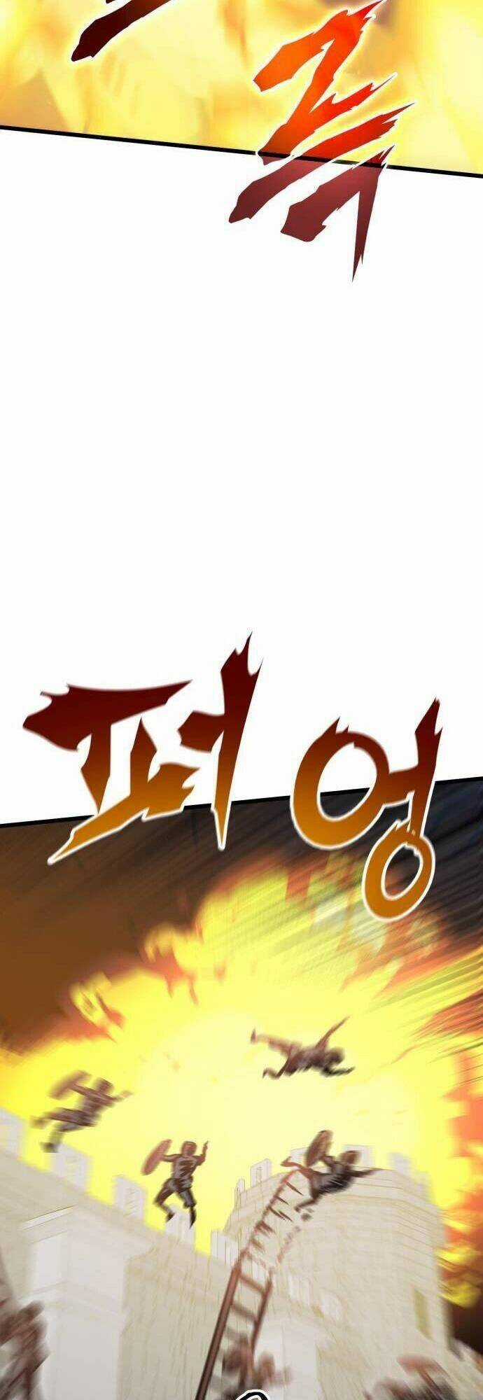 Pháp Sư Từ Thế Giới Khác - Chapter 46 - Trang 65