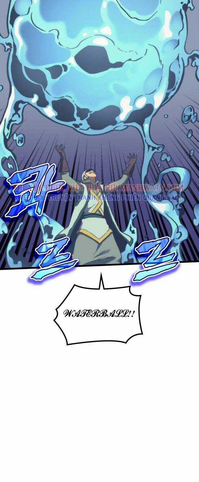 Pháp Sư Từ Thế Giới Khác - Chapter 46 - Trang 72