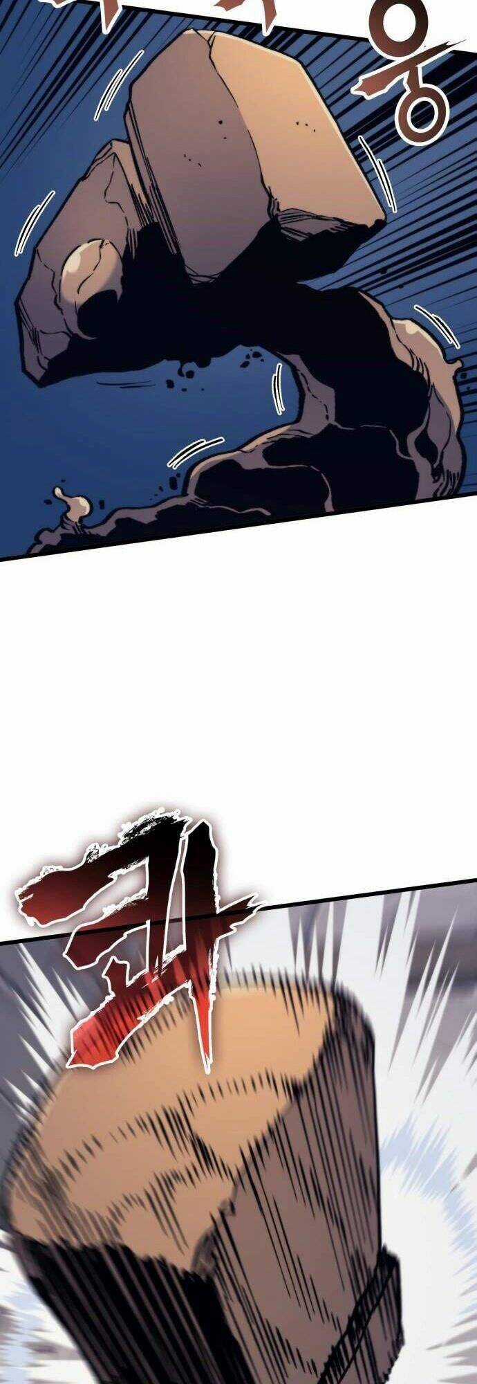 Pháp Sư Từ Thế Giới Khác - Chapter 47 - Trang 11