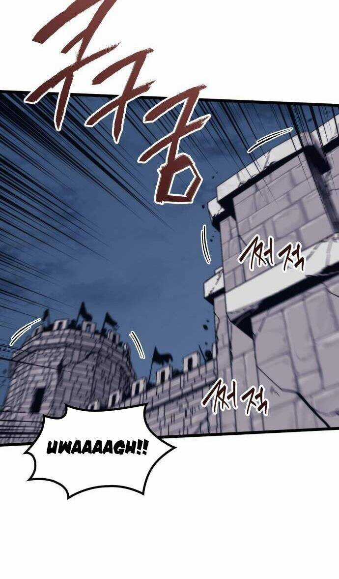 Pháp Sư Từ Thế Giới Khác - Chapter 47 - Trang 13